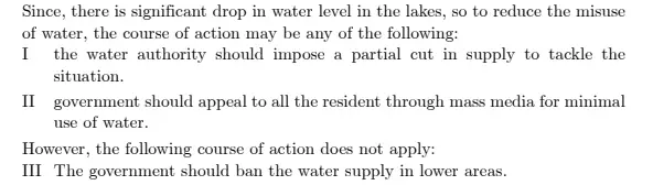 Gate EE-2015-1 Question Paper With Solutions