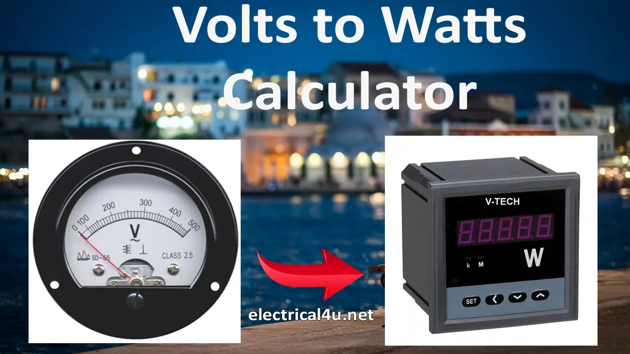 va-to-watts-converter-online-pollockyacub