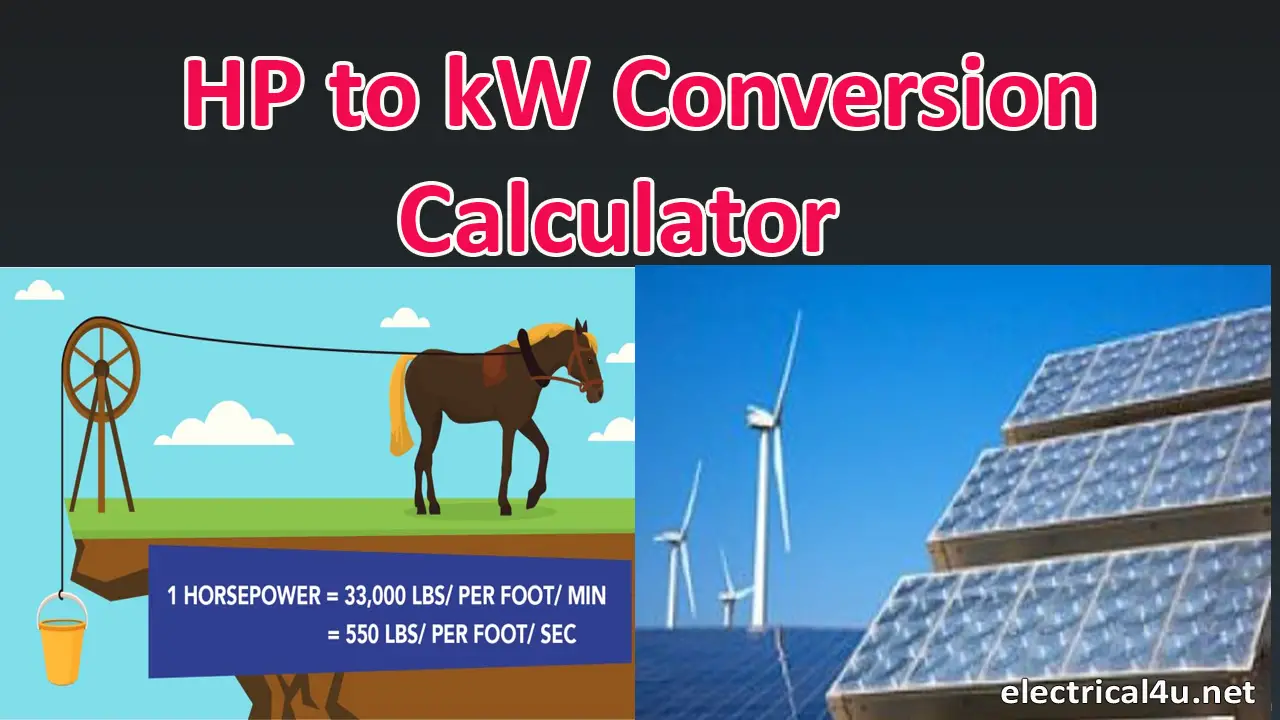 hp-to-kw-conversion-calculator-convert-horsepower-to-kilowatt-electrical4u