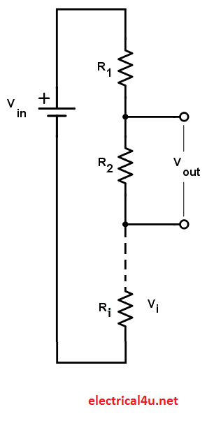 Multiple Resistor
