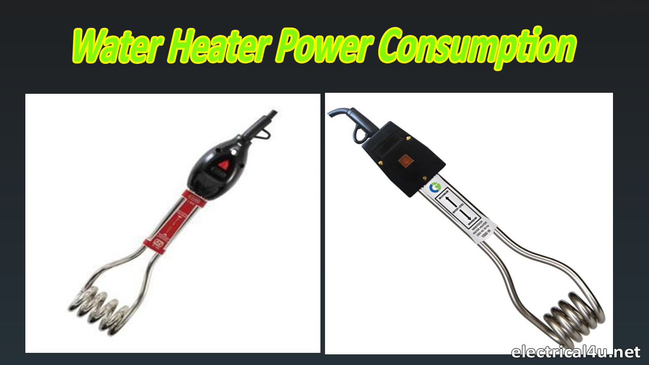 water-heater-power-consumption-calculation-power-saving-tips