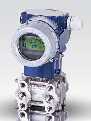 7 Simple Procedure For Calibrating Differential Pressure Transmitter