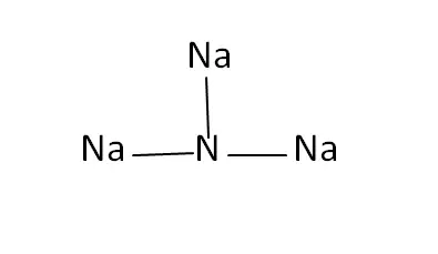 Sodium Nitride