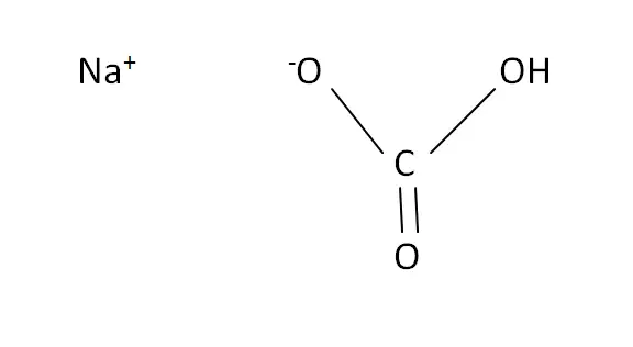 Sodium Hydrogen Carbonate