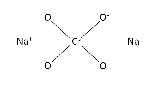 Sodium Chromate