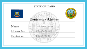 contractor license.png