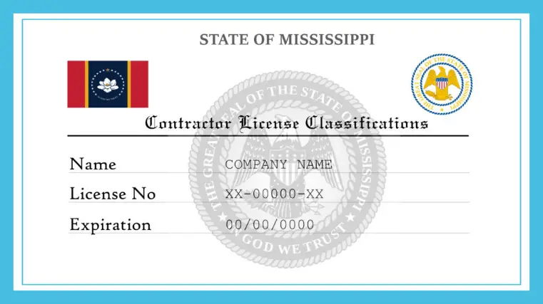 contractor mississippi license.png