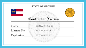 georgia contractor license.png