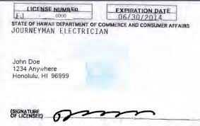 hawaii electric license.jpg