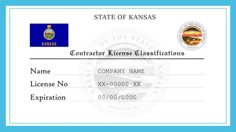kansas contractor license.png