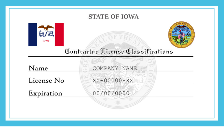 lowa contractor license.png