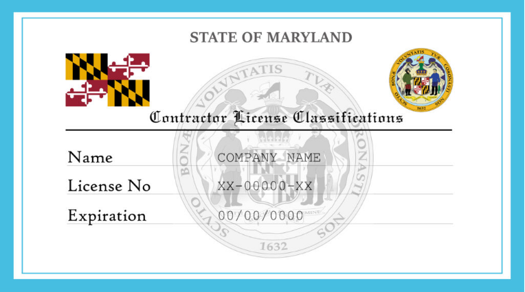 maryland contractor license.png