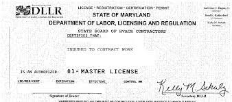 master license maryland.jpg