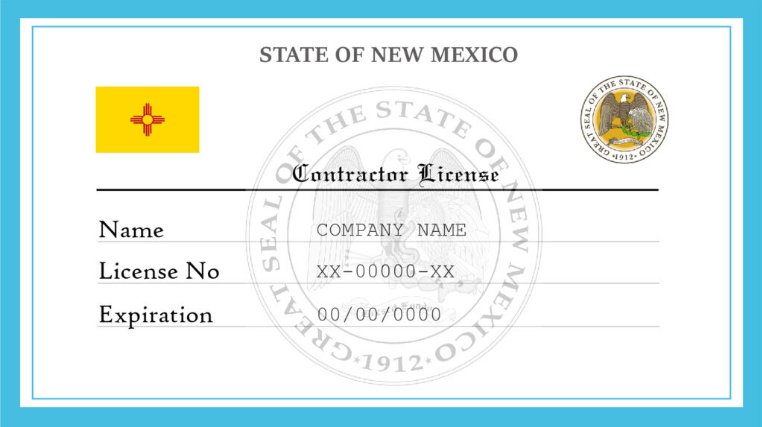 mexico contractor license.png