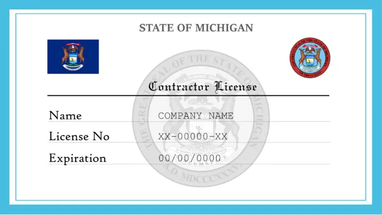 michigan contractor license.png