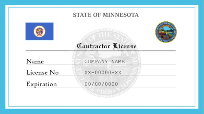 Get Electrician License Minnesota, Contractor, Requirements, Exam