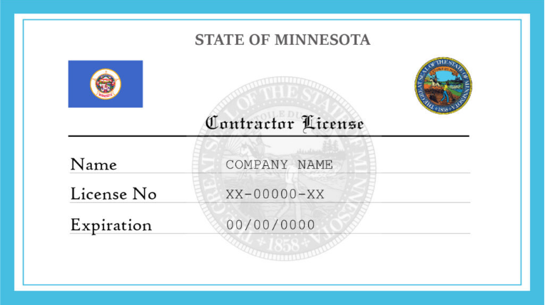 minnesota contractor license.png
