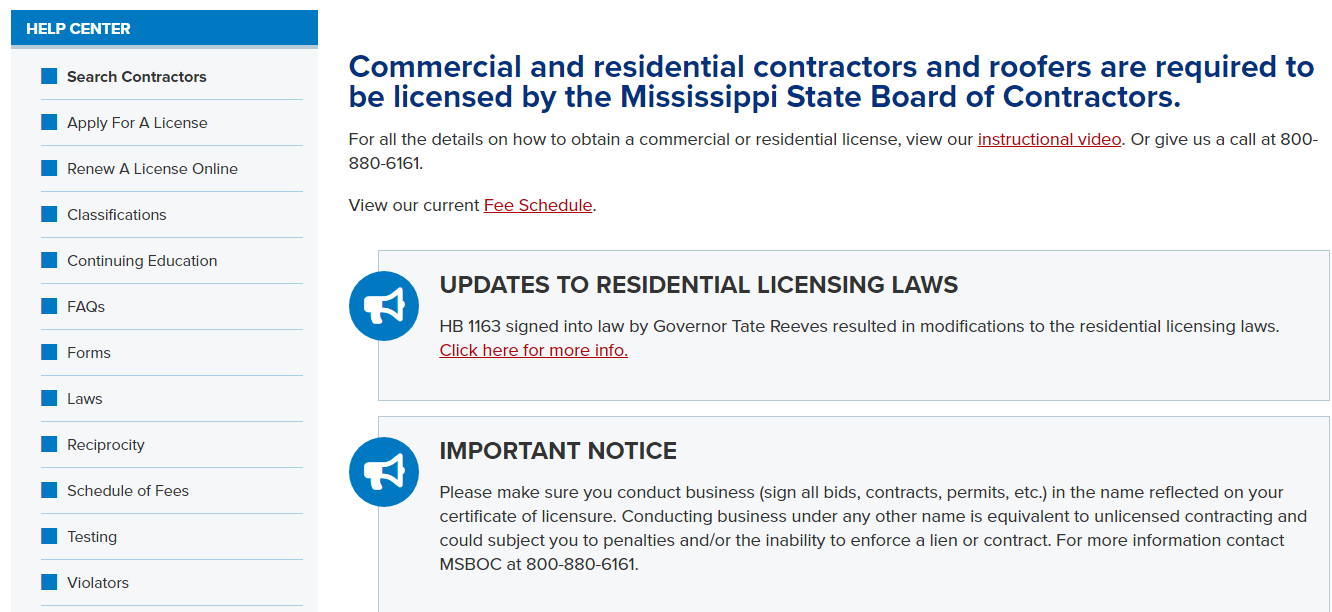 mississippi home page 1.png