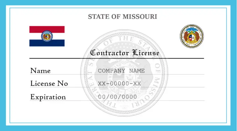 missouri contractor license.png