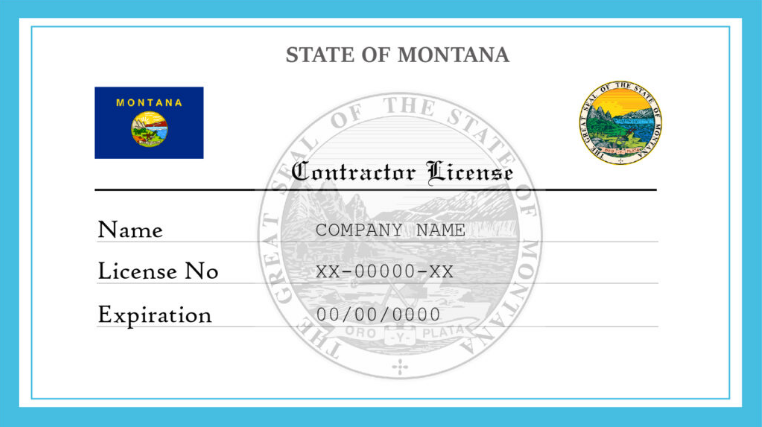 montana contractor license.png